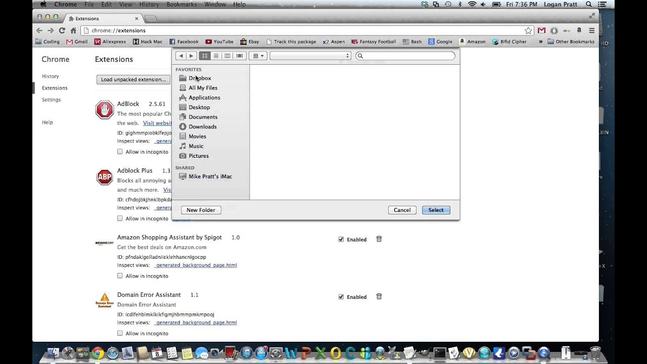 Nike Twitter Link Grabber Sniper Bot ($15 Automatically add your size to the cart!)