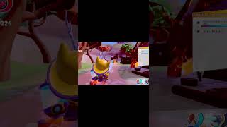 Leo: The Firefighter Cat Gameplay | Action AdventureGame | PC screenshot 2