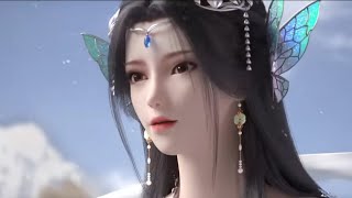 Stellar Transformation Season 5 Episode 23 Preview Legend Of Immortals ...