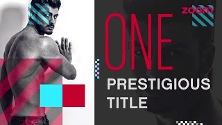 Provogue Personal Care Mr. India 2015 | Full Episode | EXCLUSIVE Provogue Personal Care Mr. India 2015 | Full Episode | EXCLUSIVE