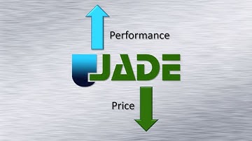 Jade Xilinx Kintex UltraScale FPGA Products and Navigator Design Suite Software