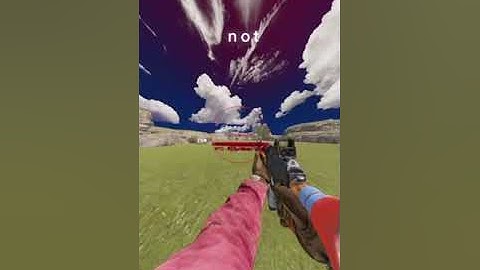 Trying Out For OT Clan While Cheating...😳 #shorts