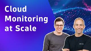 Automate Cloud Health and Cost Optimization with Dynatrace