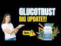 Glucotrust - (🔴 Watch This Till End 🔴) - Glucotrust review - Glucotrust Reviews