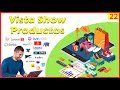 22 💾 STORE Productos y Vista Detalle (Show) | Validación y Almacenamiento en Laravel 12 E-commerce