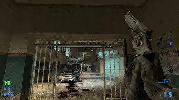 SMOD Redux FINAL - map battle_92