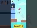 Level 15 #shorts #shortsvideo
