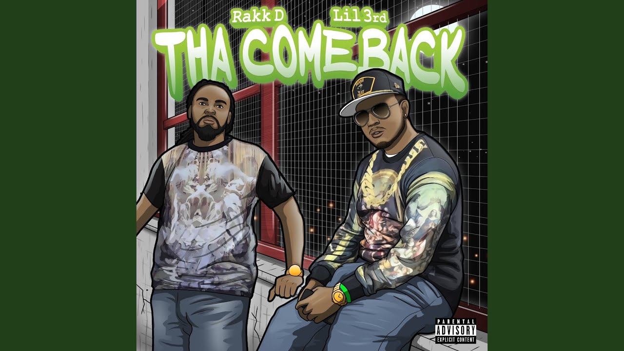 Watch Go Get It on YouTube Watch Go Get It on YouTube