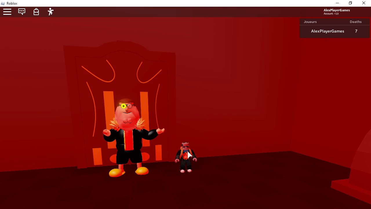 Roblox Peter - peter griffin shirt for my game roblox