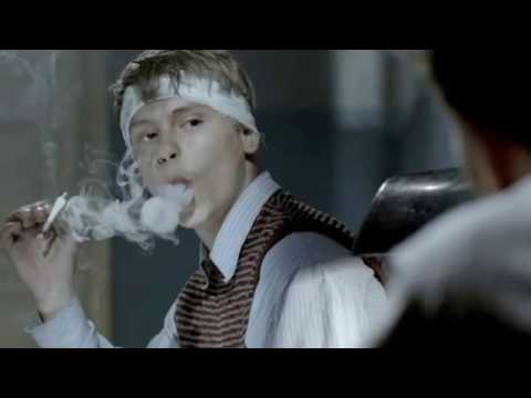 prasti mama (ლინკი აღწერილობაში)