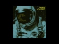 Android Apartment - From earth to the moon (Full album) - YouTube