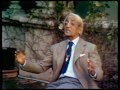 J. Krishnamurti - Claremont 1968 - Students Discussion - Ideologies divide people