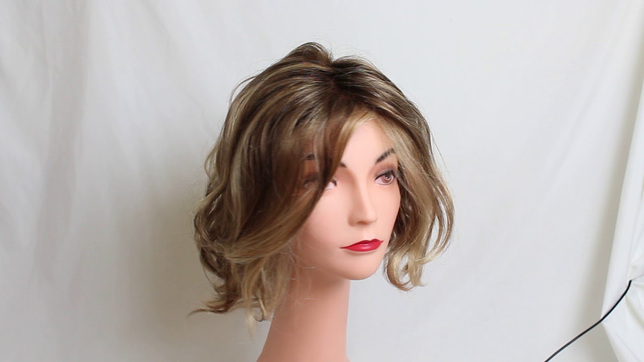 Gabor honey pecan Clearance