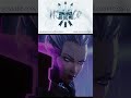 Vayne Play #leagueoflegends #lol #shorts