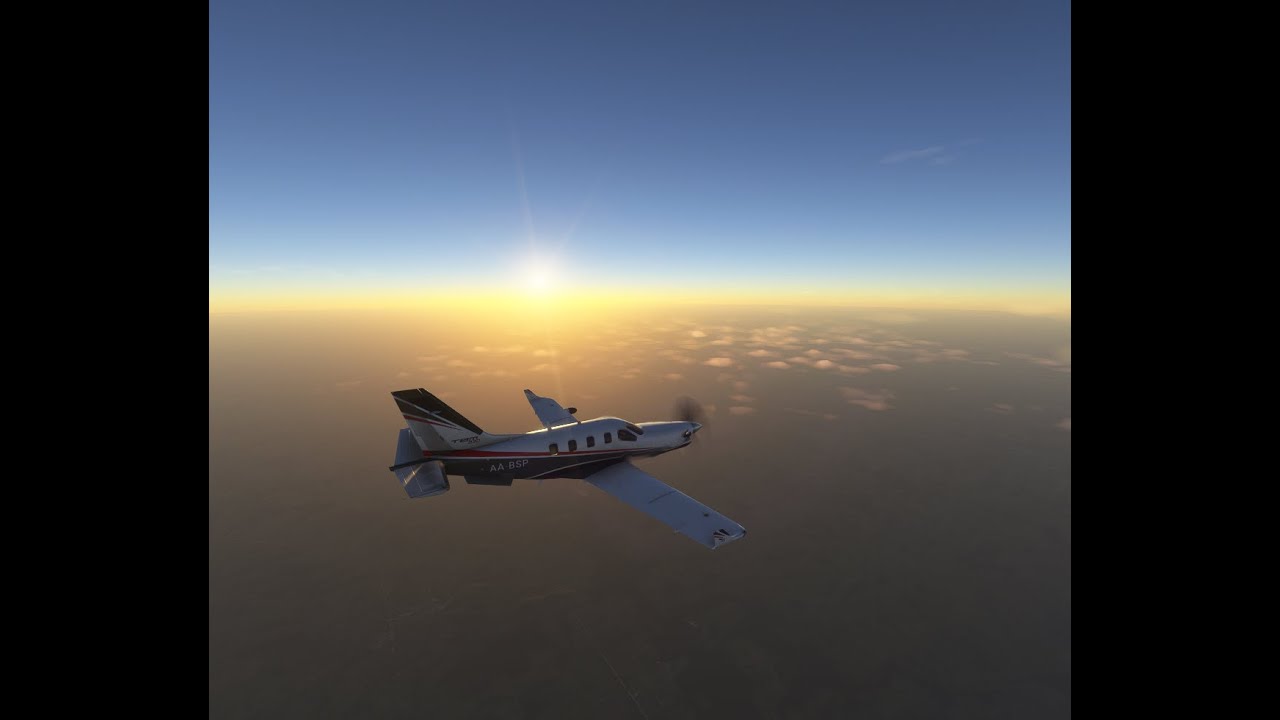 DEAD BY DAYLIGHT SQUAD COM OS PRIMOS - PC