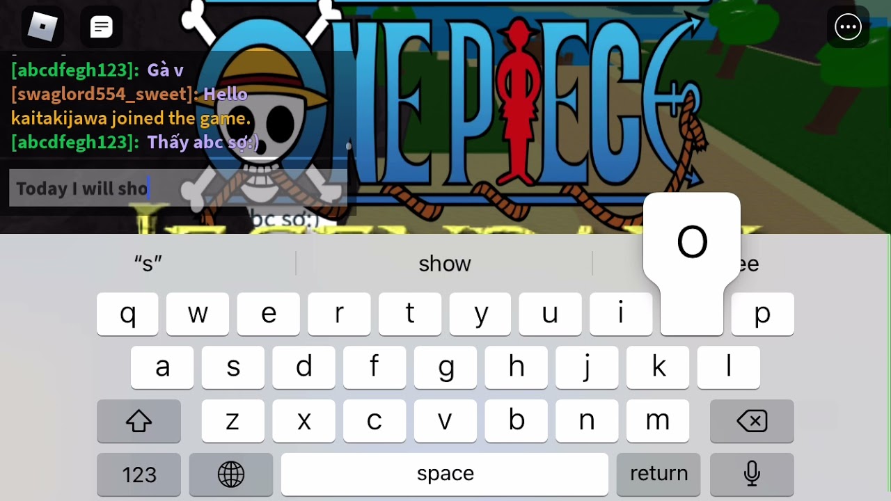 Bomb fruit 2x affinity damage test-One Piece Legendary.