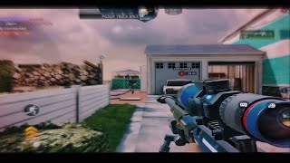 colors - codm edit