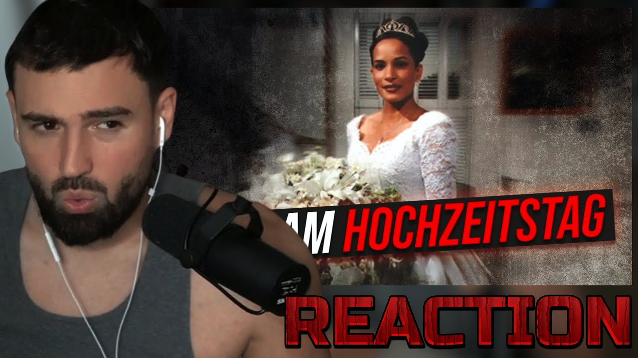 WIE KONNTE DAS BLOß PASSIEREN…😓 | Bilo reagiert auf Insolito