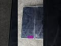 Samsung Galaxy Fold: The Foldable Failure That Changed Everything #shorts