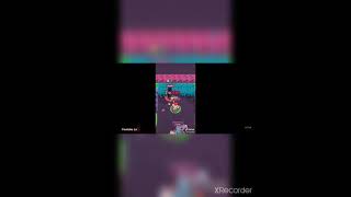 İyi̇li̇k Yaparsan İyi̇li̇k Bulursun