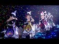 ももクロ【LIVE】Wee-Tee-Wee-Tee(from ももいろクリスマス 2017 ~完全無欠のElectric Wonderland~)
