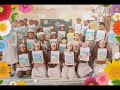 Drawing competition
