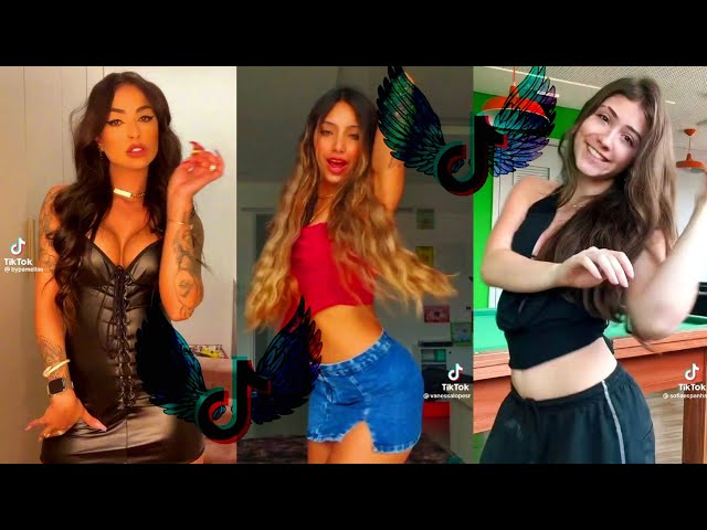 JOGA PRA TROPA DOS CARA DE TRALHA, QUERO BOTADA NA ONDA DA BALINHA vs FUNK  TIK TOK [ NATRALHINHA ] 