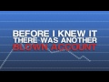Binary Options Magnet - Free Binary Options System - YouTube