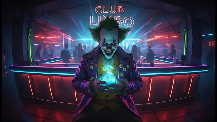 YOU SURVIVED DAMAGE THAT WOULD’VE ERASED 99% OF PEOPLE    😤💀 WHAT ARE YOU MADE OF ! 🔥   JOKER