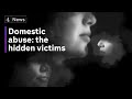 The hidden victims of domestic violence - the women who take their own lives