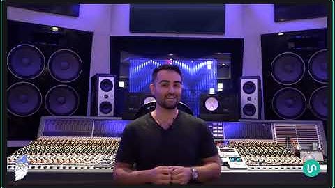 Is Unison Audio Midi Wizard 2.0 The Best AI Music Producing Plugin In 2024 Midi Wizard 2.0 legit?