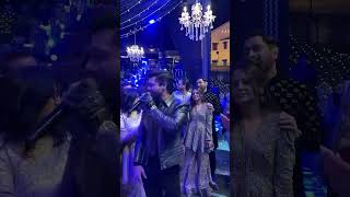 Download Lagu Throwback to when Stebin Ben sang in front of MS Dhoni — A Musical Moment to Remember! 🌟 MP3 Download Lagu Throwback to when Stebin Ben sang in front of MS Dhoni — A Musical Moment to Remember! 🌟 MP3