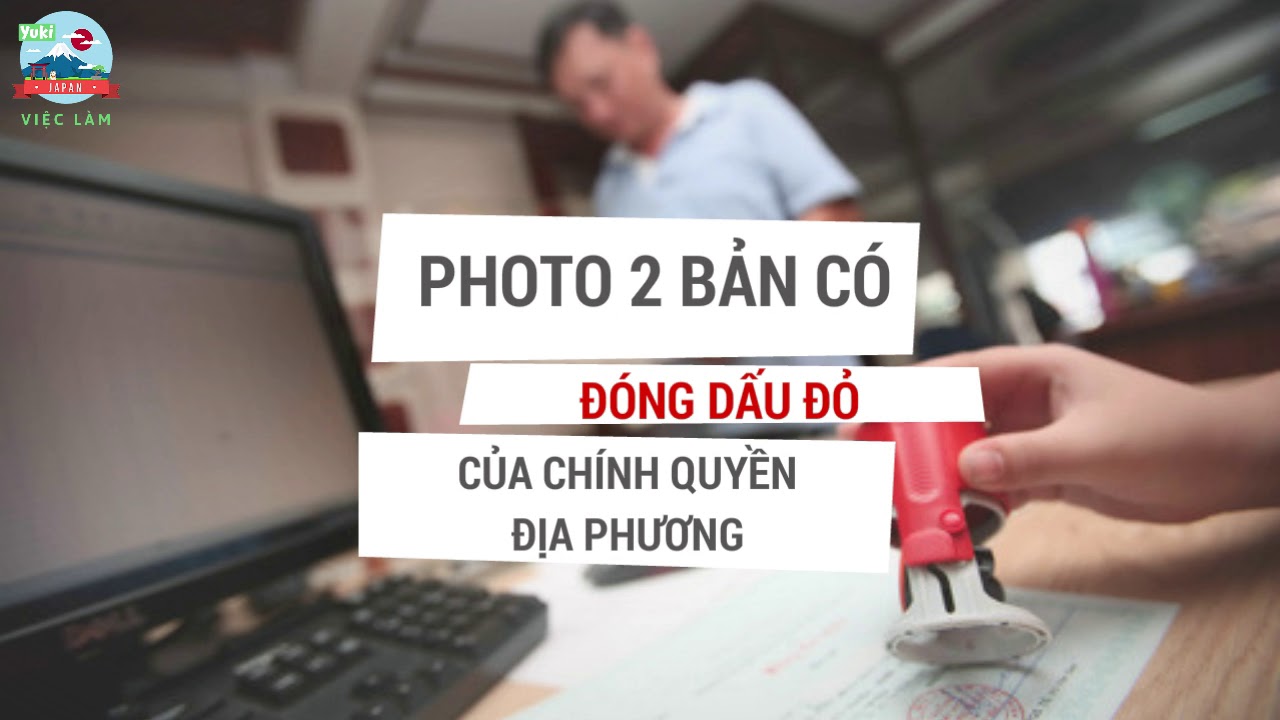 Danh sách 6+ Công Ty Xuất Khẩu Lao Động Uy Tín ở Tiền Giang (Thông tin Liên hệ  Địa chỉ)