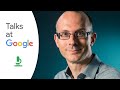 The Logic of Life | Tim Harford | Talks at Google
