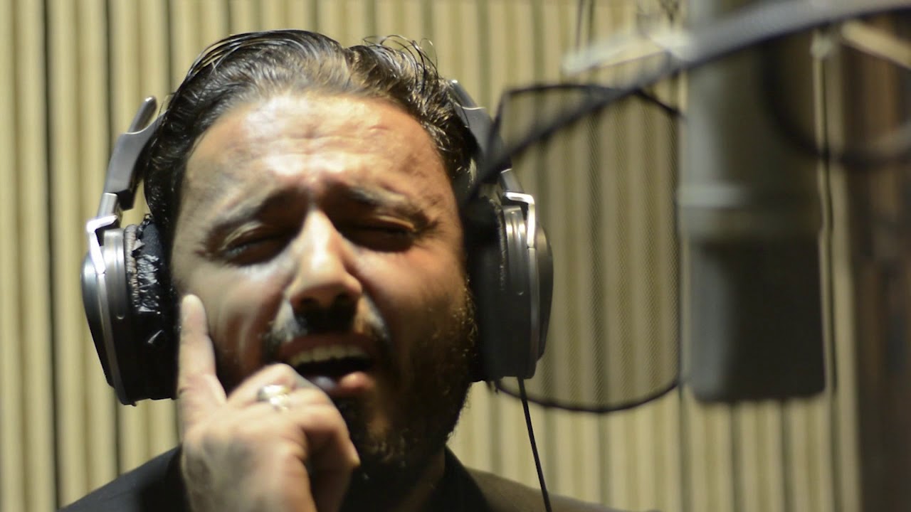 تسبيح  رمضان بصوت المنشد عبدالرحمن السماوي| لاتنسو الاشتراك في القناه|