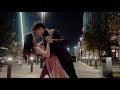 Love Story Алматы Бекжан Асель Самый лучший Love Story 2021