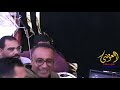 الشيخ محمود القزاز ربع العشاء عزاء عائلات فرحان كفر سنجاب مركز تمي الأمديد دقهليه 19 4 2023