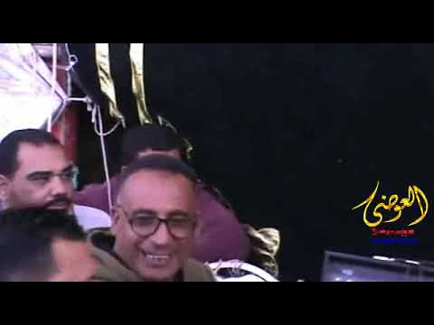 الشيخ محمود القزاز ربع العشاء عزاء عائلات فرحان كفر سنجاب مركز تمي الأمديد دقهليه 19 4 2023  الشيخ محمود القزاز ربع العشاء عزاء عائلات فرحان كفر سنجاب مركز تمي الأمديد دقهليه 19 4 2023