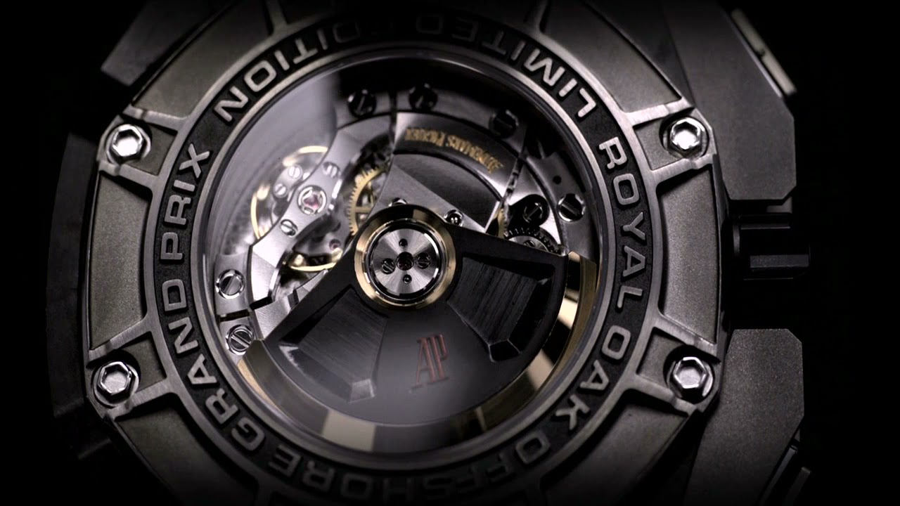 ROGP  version2 OK PHOTOJPG