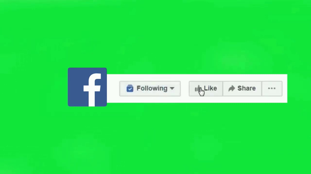 hd facebook video downloader hd facebook video downloader