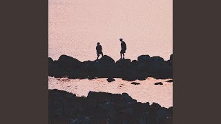 我們想去的地方 (I'll Take You Anywhere)