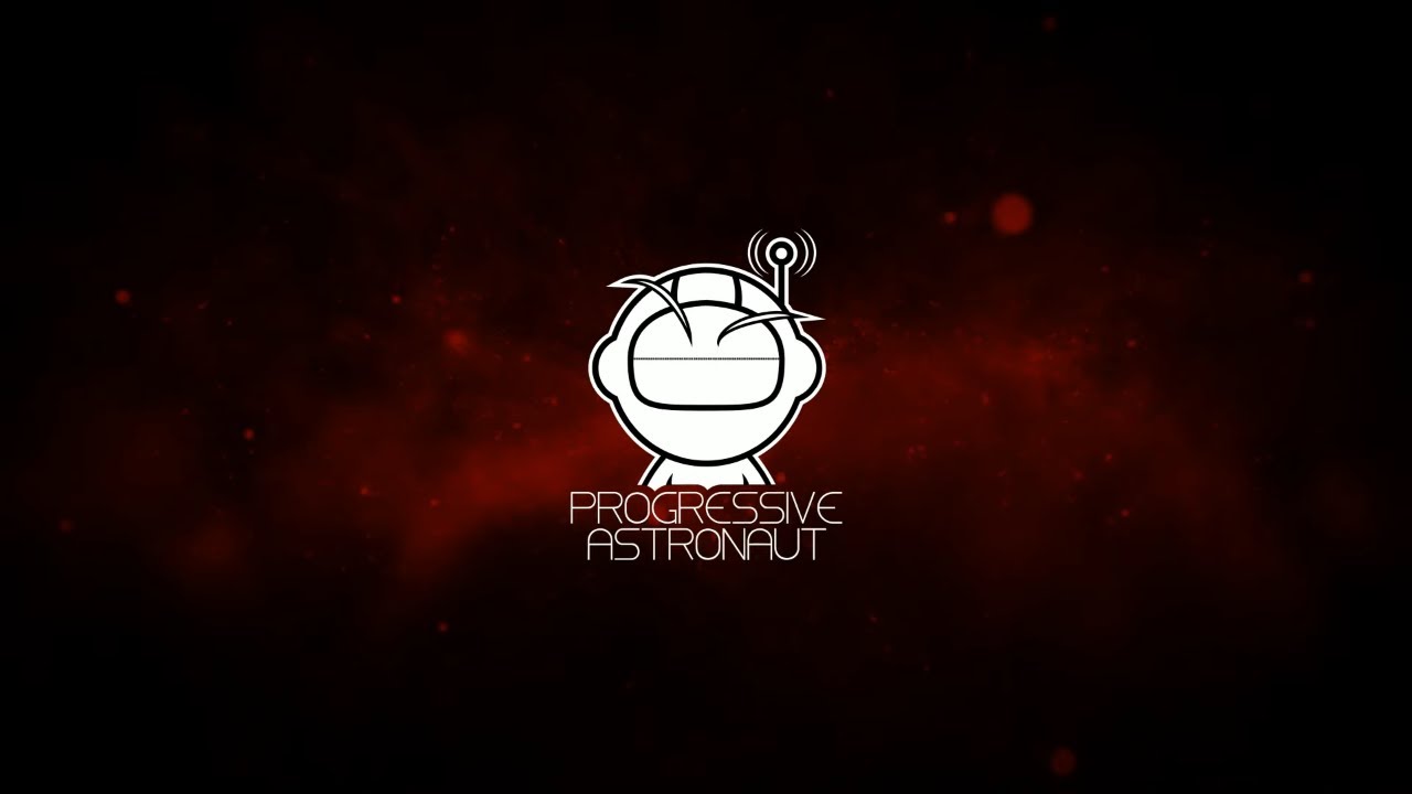 Paradoks - Stay (Rauschhaus Remix) [Timeless Moment]