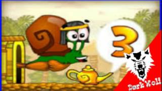 تحميل افضل ثلاث العاب مغامرات للجوال!! Download Games 3 screenshot 4