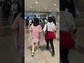 すとぷりクリスマスライブ2022へ行ってきた！