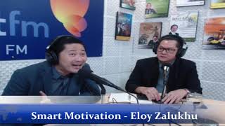 Habitual Learning Method | Smart Motivation | Smart FM Network screenshot 4