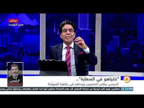 شهدي نجيب سرور ماذا تعرف عن الشاب الذي انتقم منه العسكر بسبب قصيدة كتبها أبوه