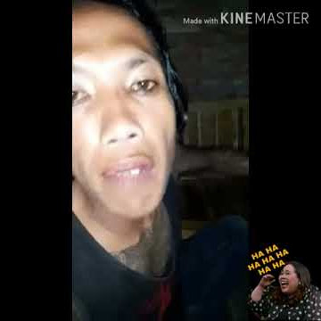 Jogja lagi darurat klitih nih gaess||#3... Ketangkep malah mewek wkwkwk😁😁