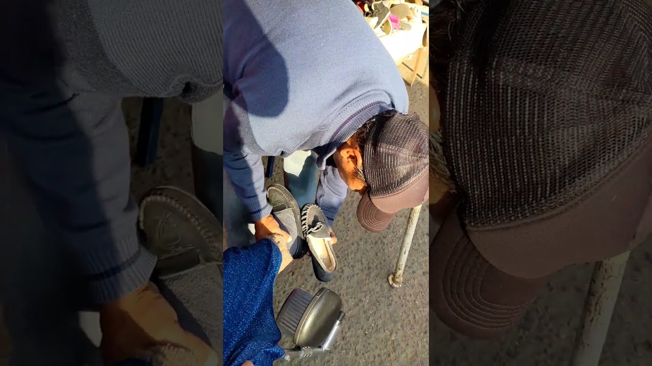 mercado santa bárbara