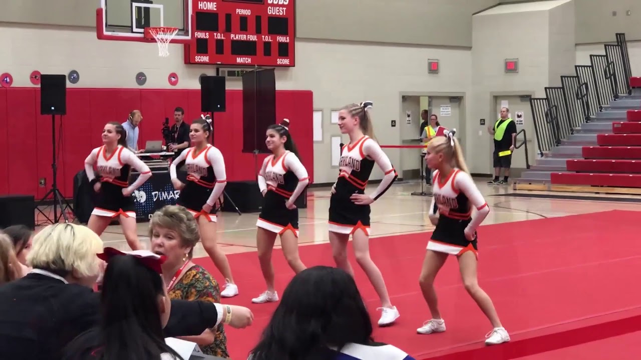 2019-01 - Clerc Classic