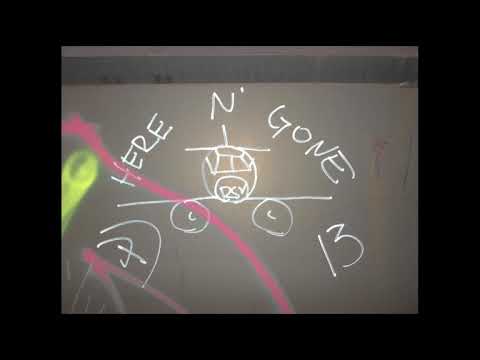 Video preview